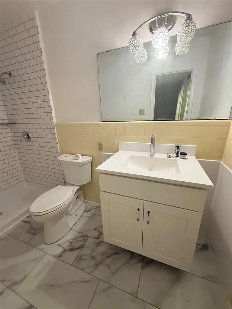 719 Avenue Q SE Winter Haven FL 33880
