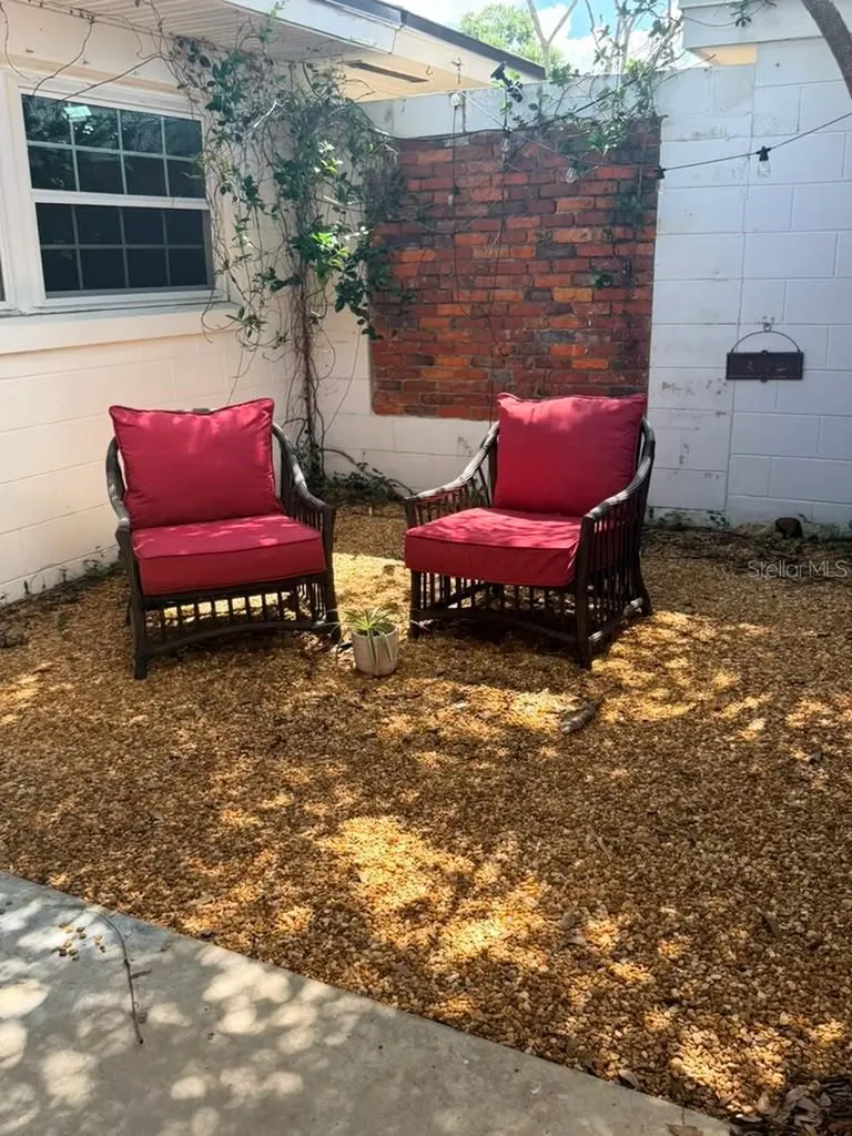 719 Avenue Q SE Winter Haven FL 33880