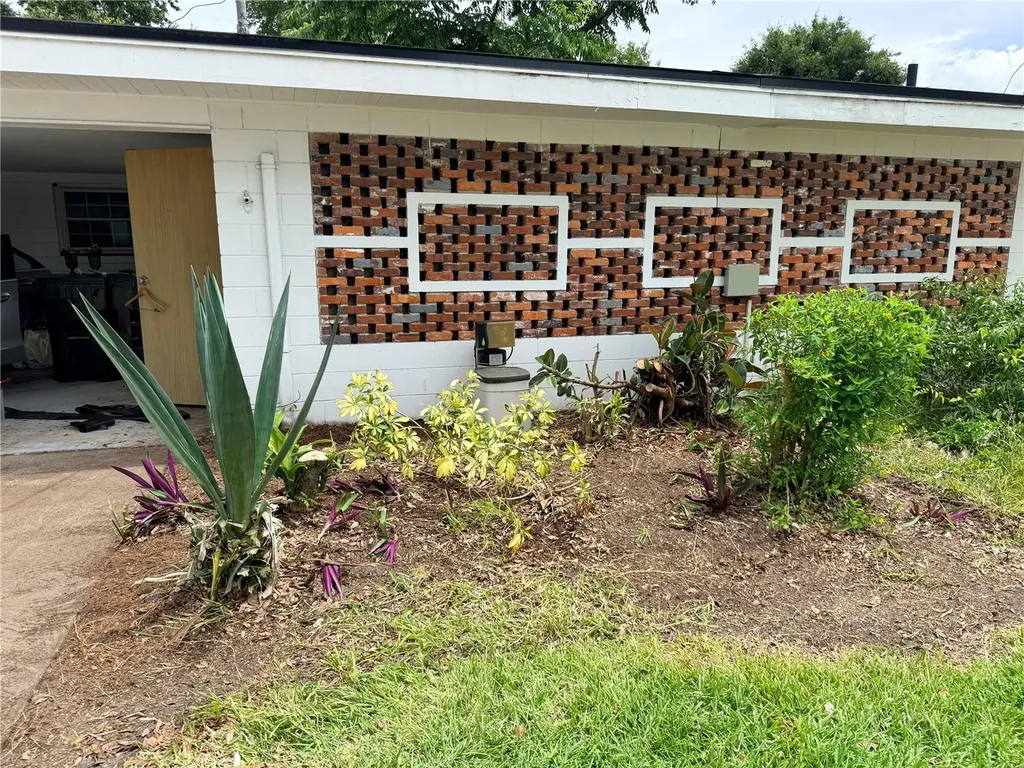 719 Avenue Q SE Winter Haven FL 33880