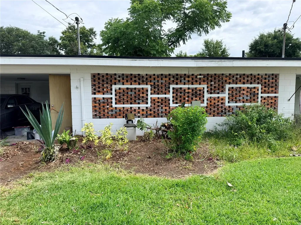 719 Avenue Q SE Winter Haven FL 33880