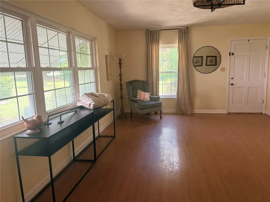 719 Avenue Q SE Winter Haven FL 33880