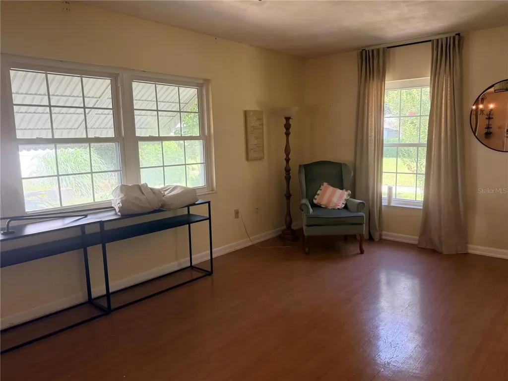 719 Avenue Q SE Winter Haven FL 33880