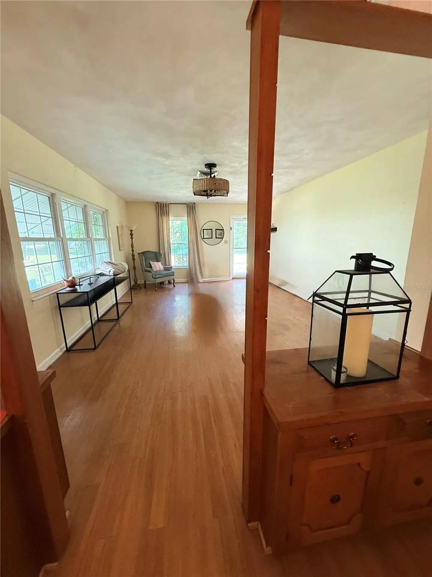 719 Avenue Q SE Winter Haven FL 33880