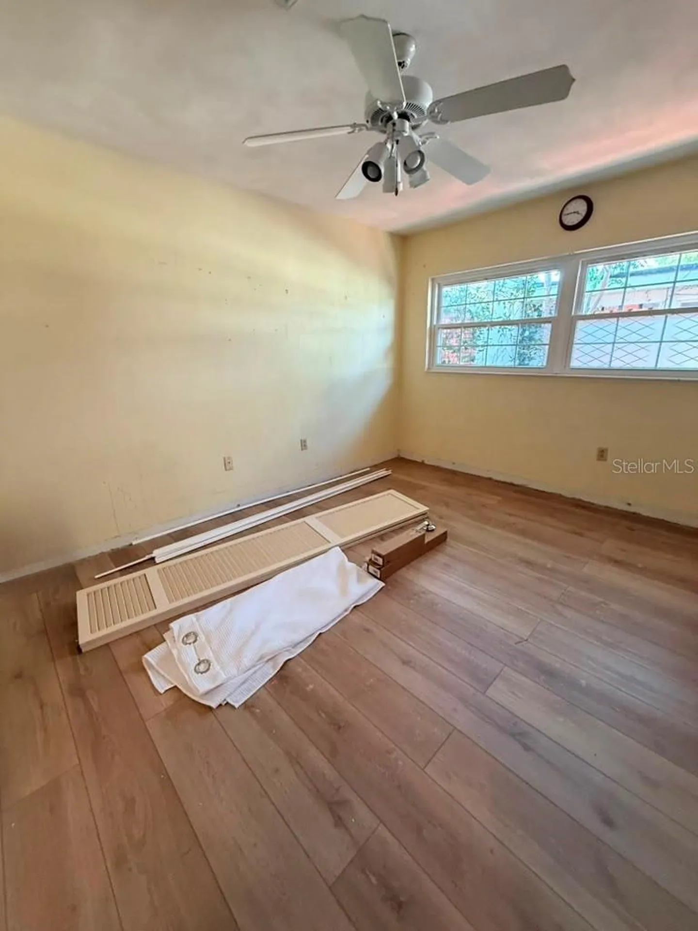 719 Avenue Q SE Winter Haven FL 33880