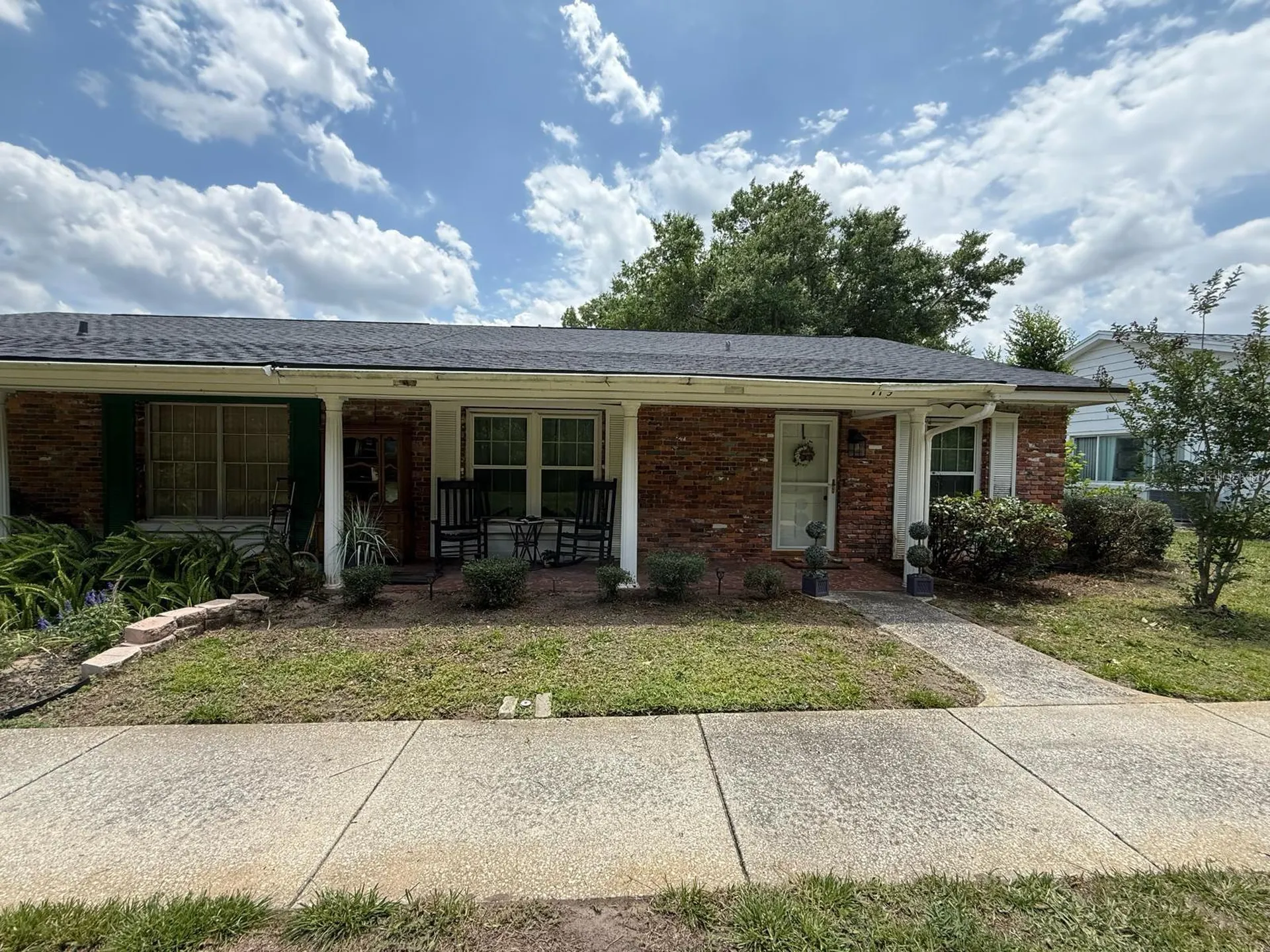 719 Avenue Q SE Winter Haven FL 33880