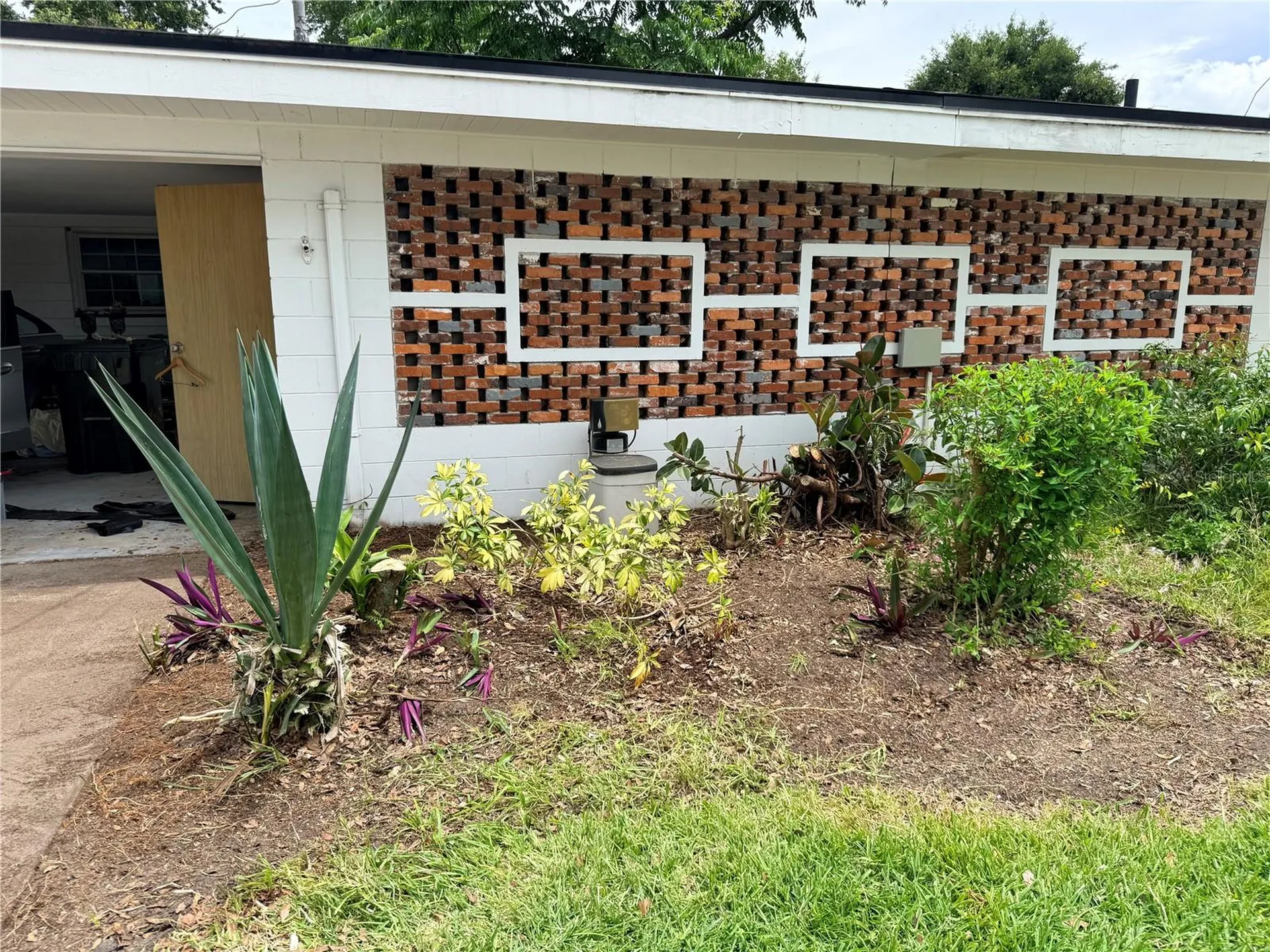 719 Avenue Q SE Winter Haven FL 33880
