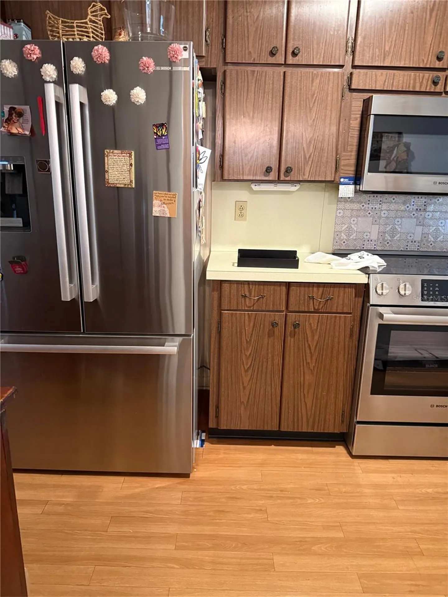 719 Avenue Q SE Winter Haven FL 33880