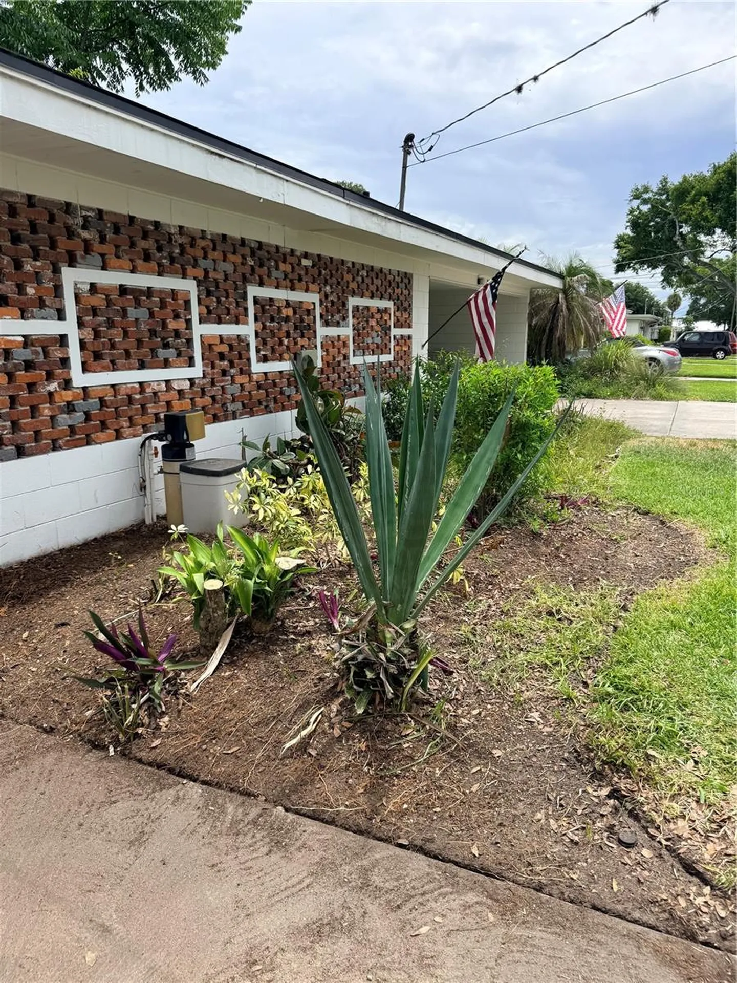 719 Avenue Q SE Winter Haven FL 33880