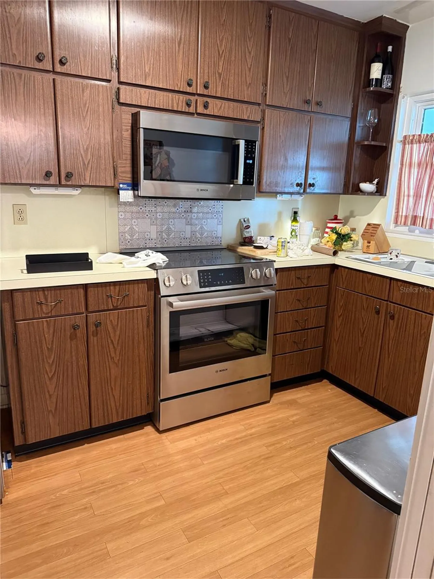 719 Avenue Q SE Winter Haven FL 33880