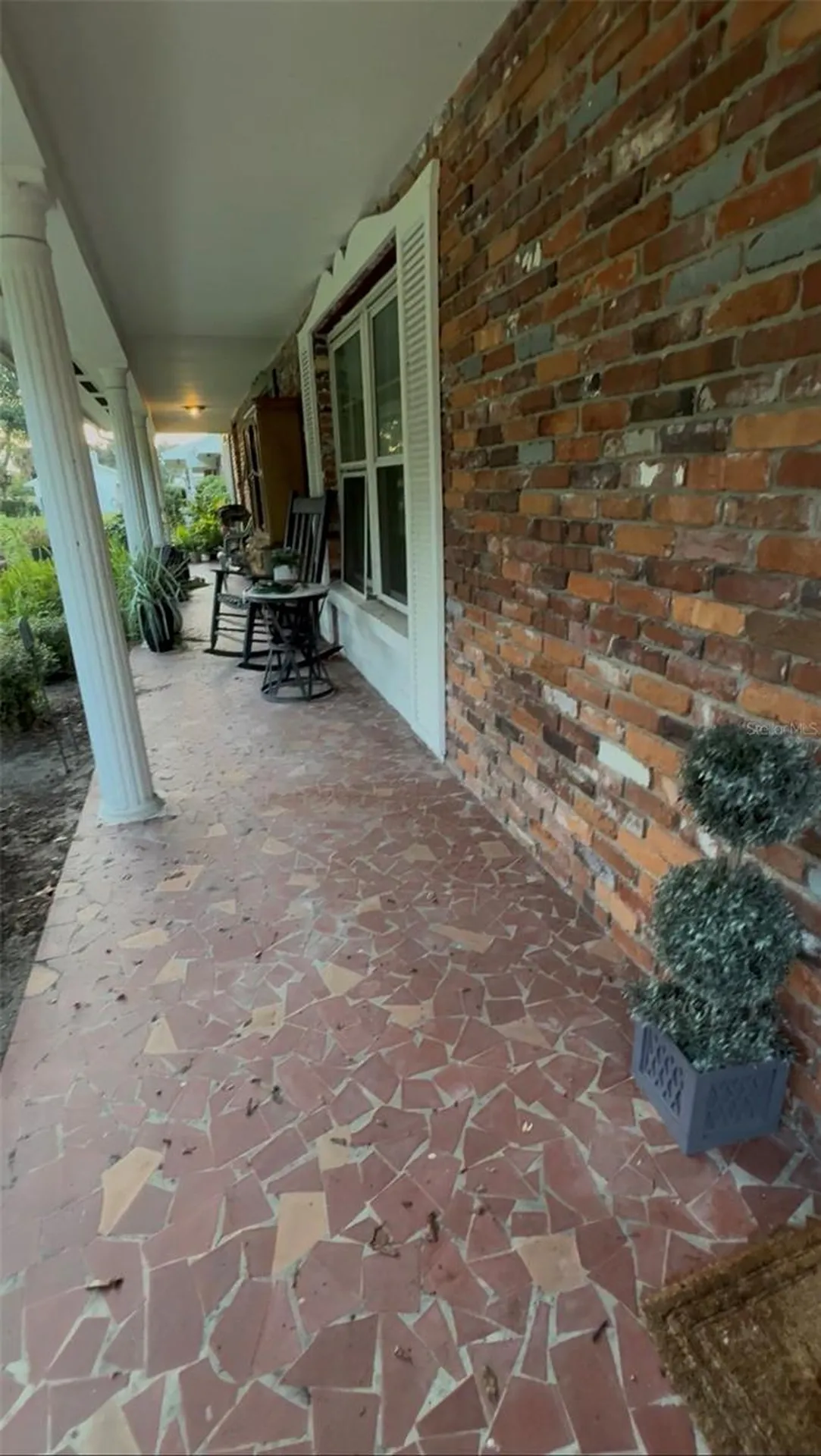 719 Avenue Q SE Winter Haven FL 33880