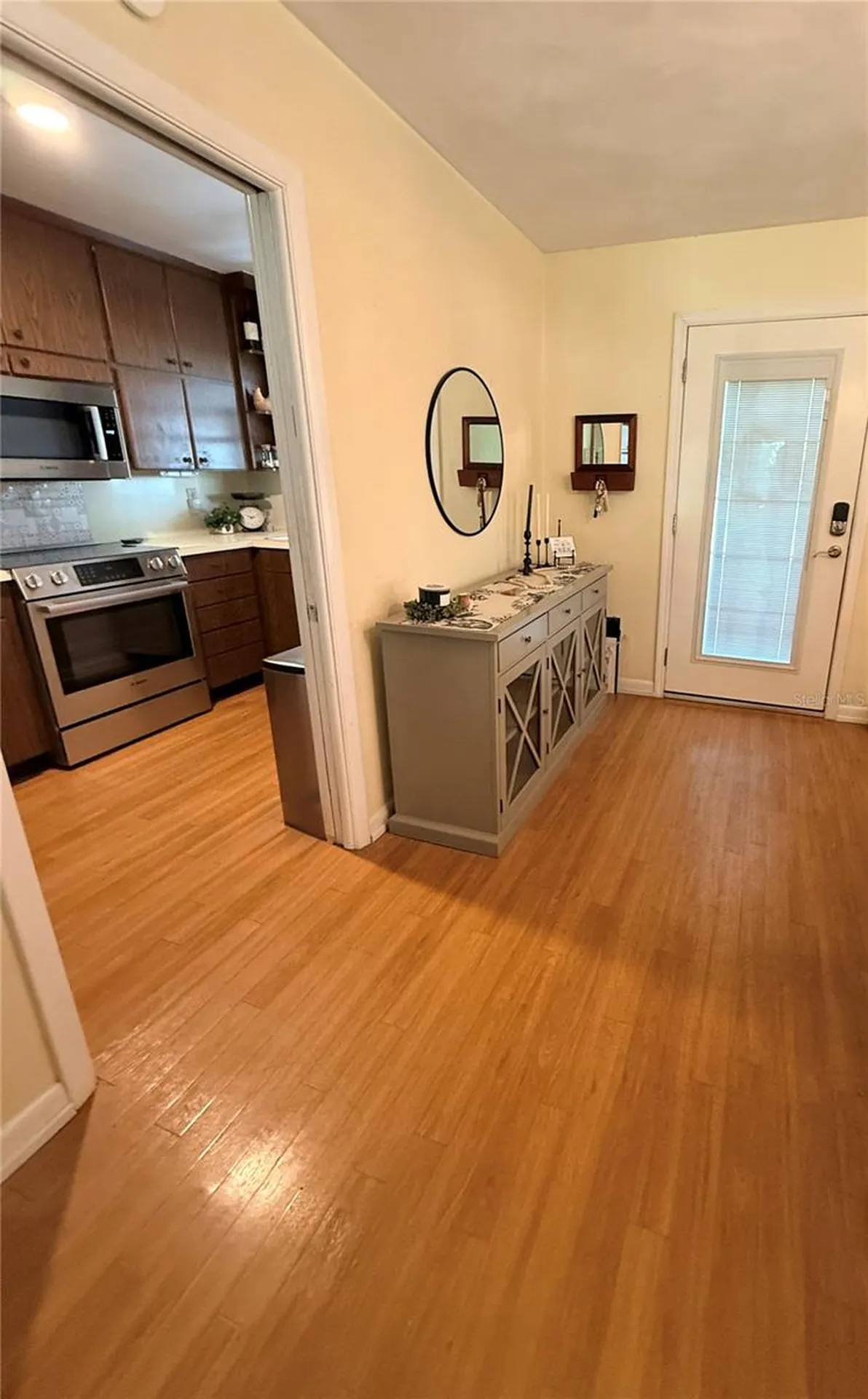 719 Avenue Q SE Winter Haven FL 33880