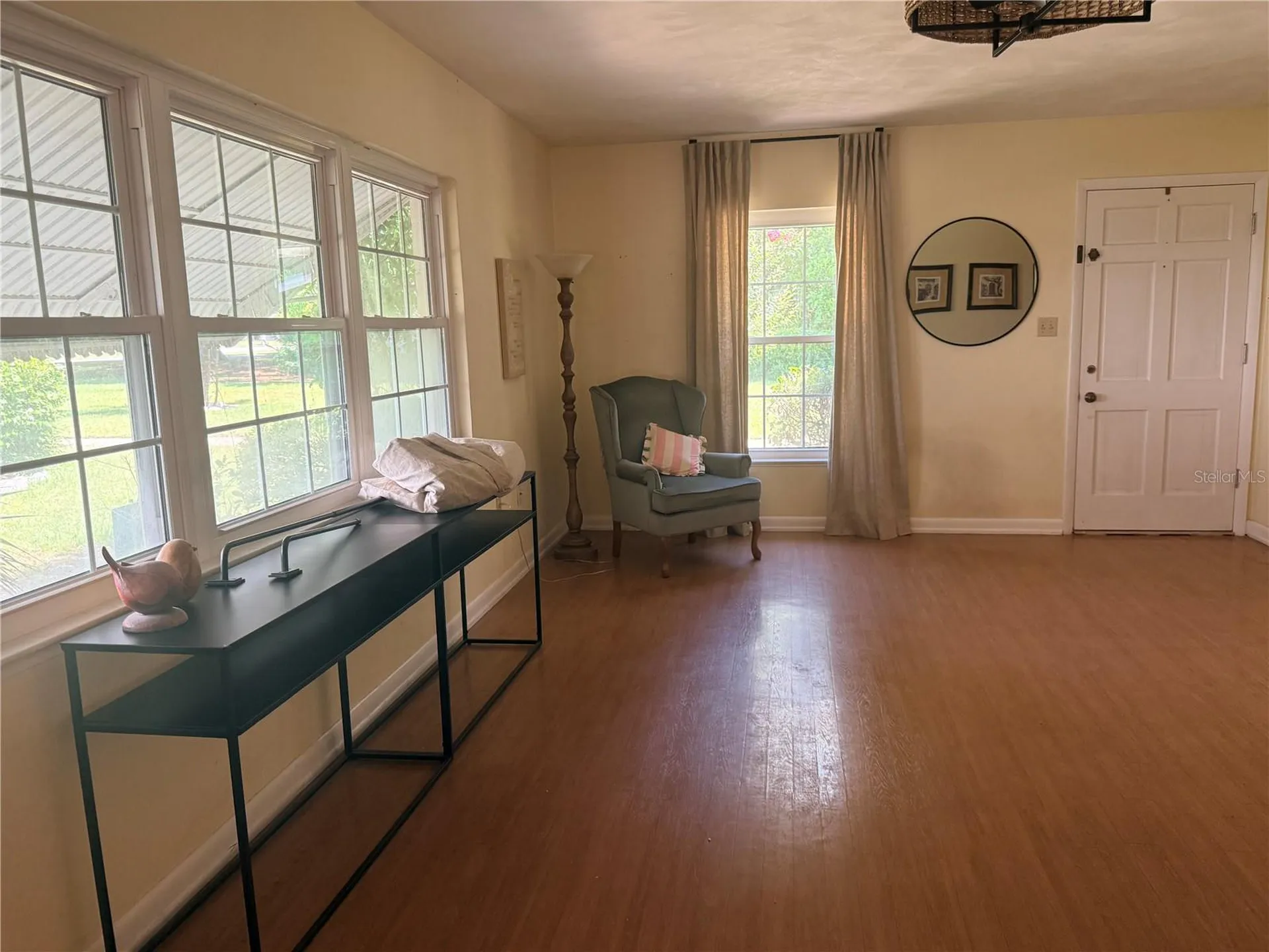 719 Avenue Q SE Winter Haven FL 33880