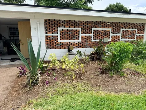 719 Avenue Q SE Winter Haven FL 33880