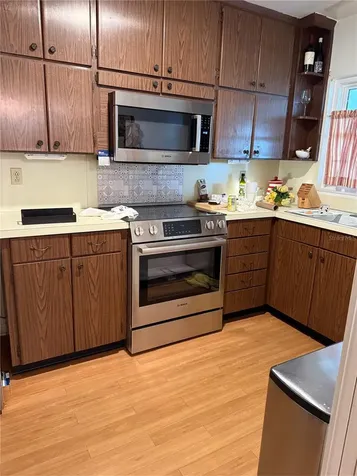 719 Avenue Q SE Winter Haven FL 33880