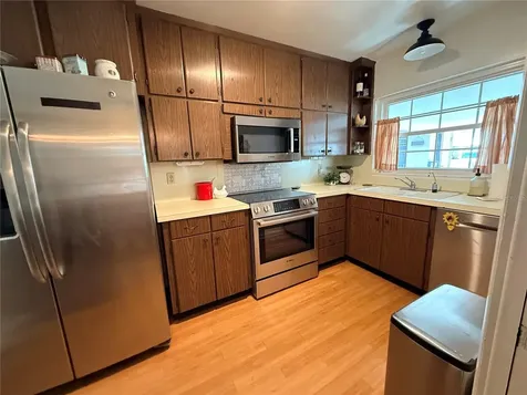 719 Avenue Q SE Winter Haven FL 33880