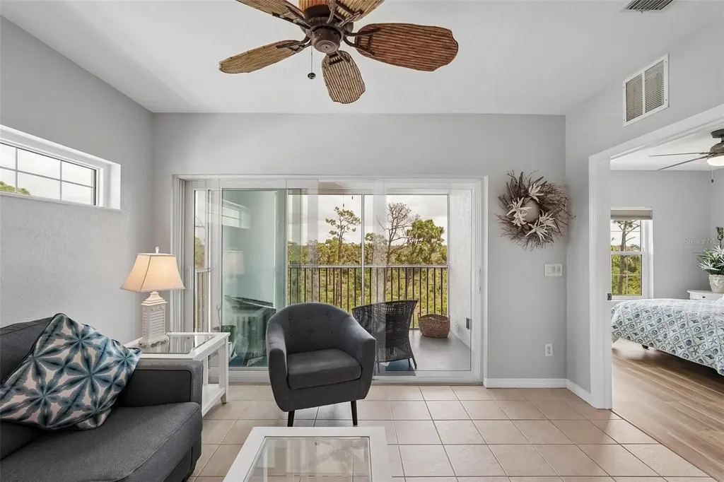 8409 Placida Road Placida FL 33946