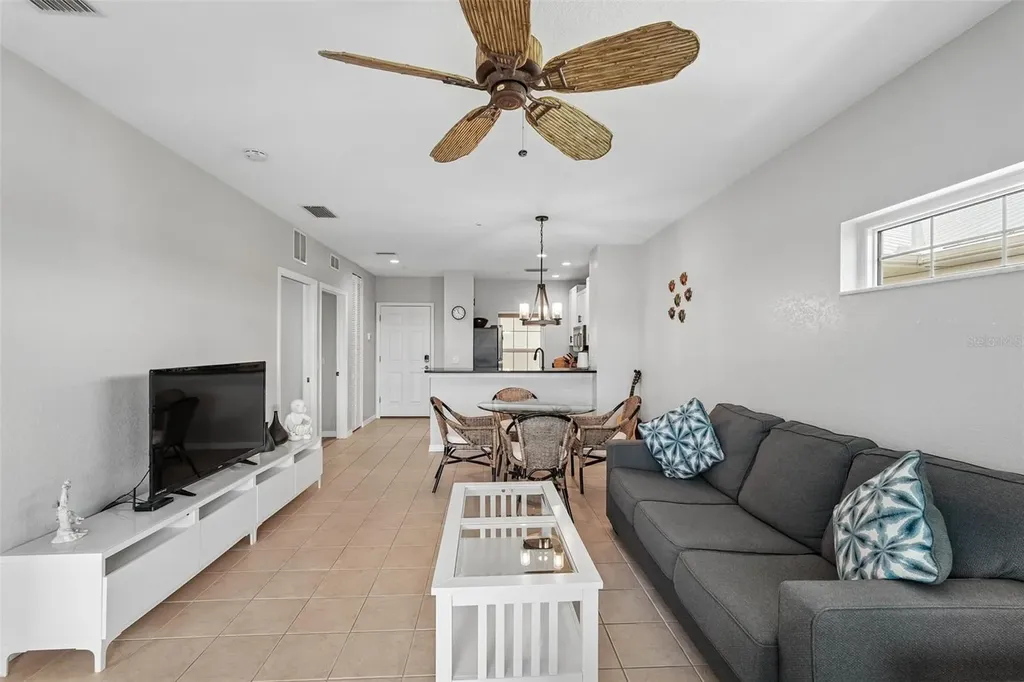 8409 Placida Road Placida FL 33946