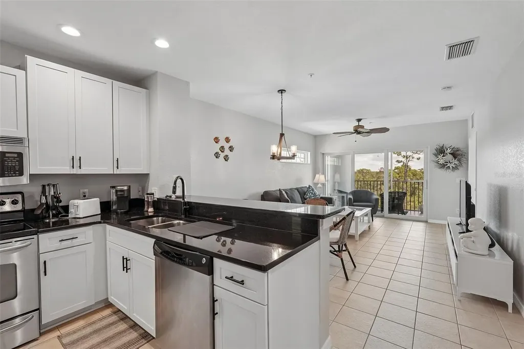 8409 Placida Road Placida FL 33946
