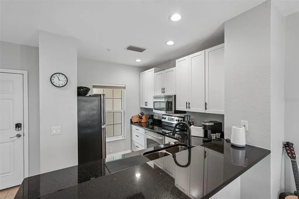 8409 Placida Road Placida FL 33946