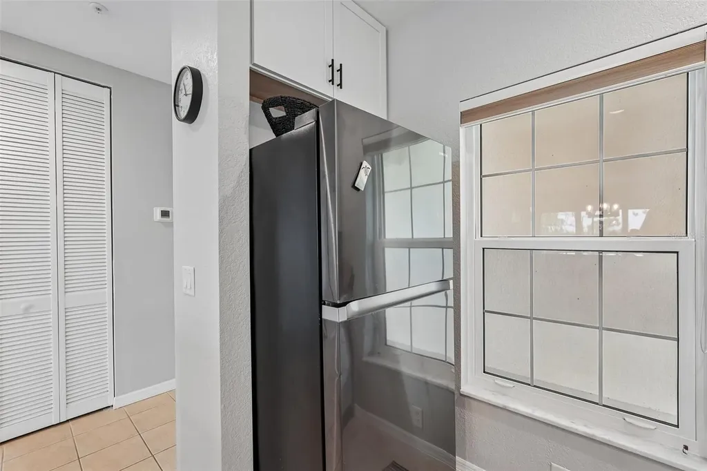 8409 Placida Road Placida FL 33946