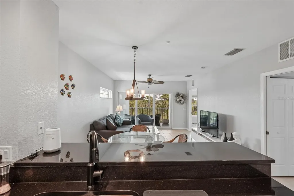 8409 Placida Road Placida FL 33946
