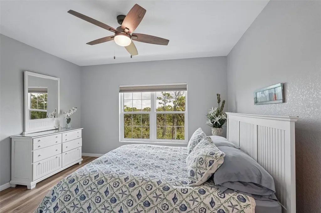 8409 Placida Road Placida FL 33946