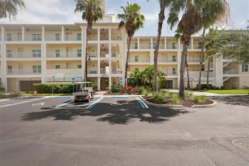 8409 Placida Road Placida FL 33946