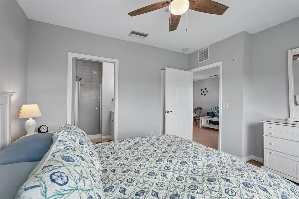8409 Placida Road Placida FL 33946