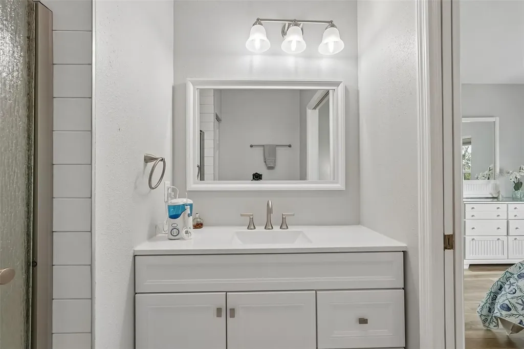 8409 Placida Road Placida FL 33946