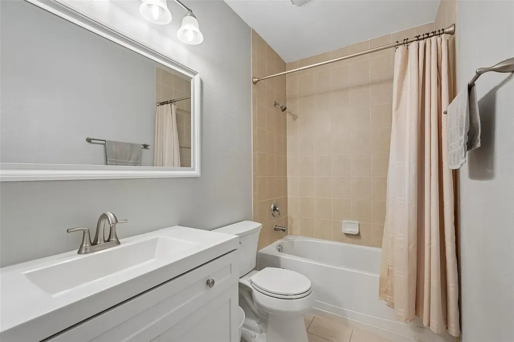 8409 Placida Road Placida FL 33946