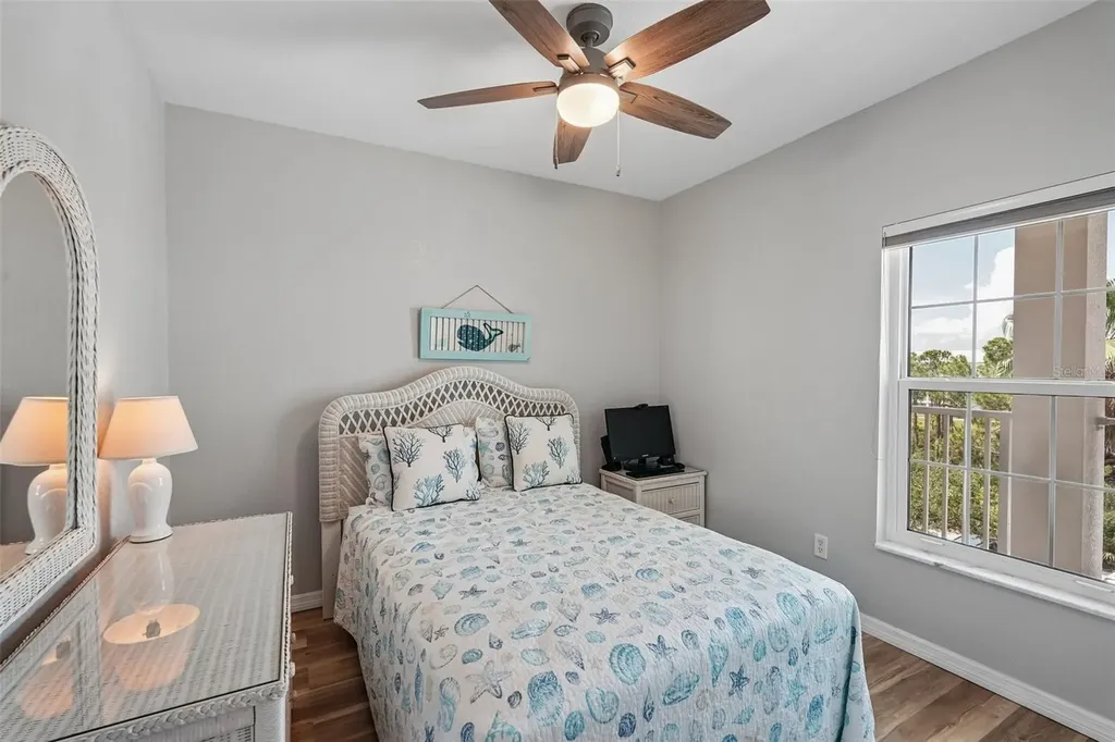 8409 Placida Road Placida FL 33946