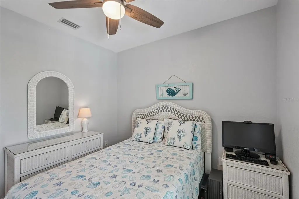 8409 Placida Road Placida FL 33946