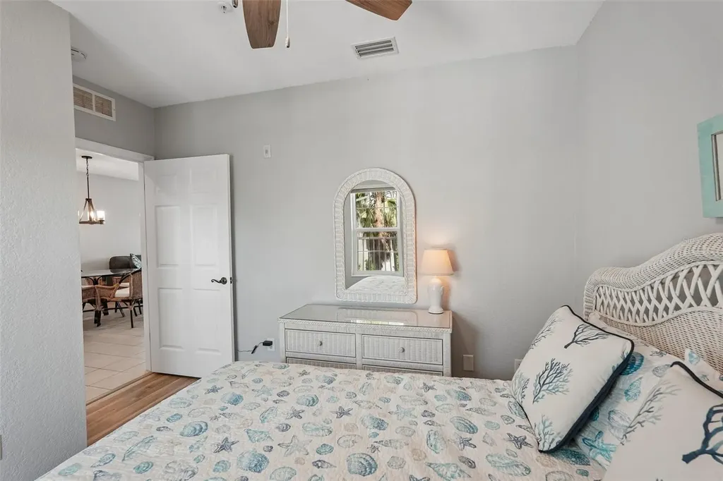 8409 Placida Road Placida FL 33946