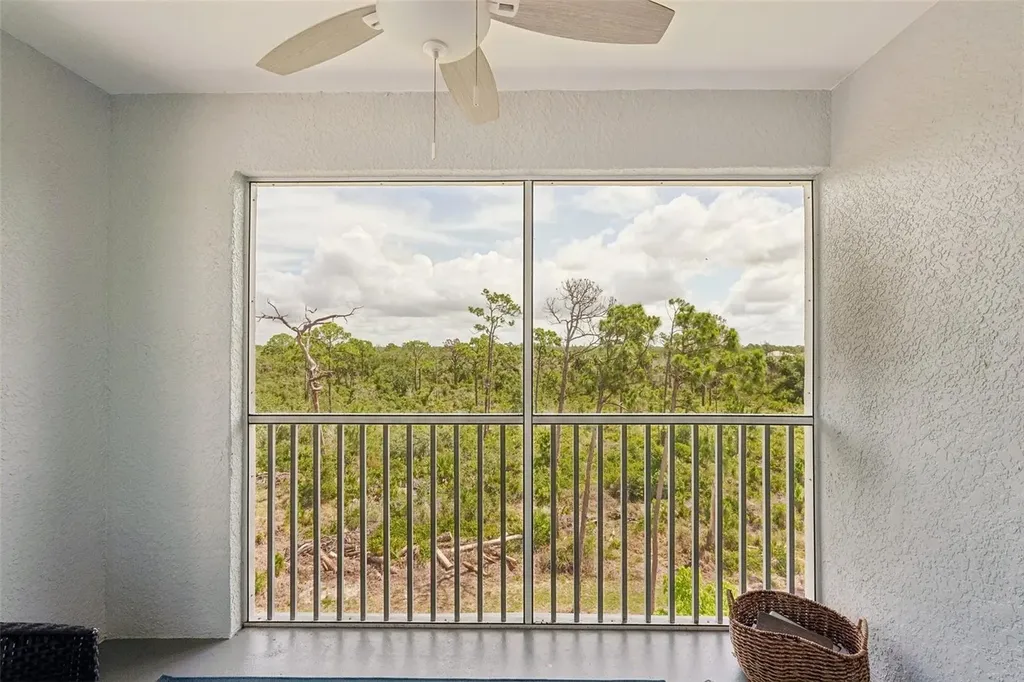 8409 Placida Road Placida FL 33946
