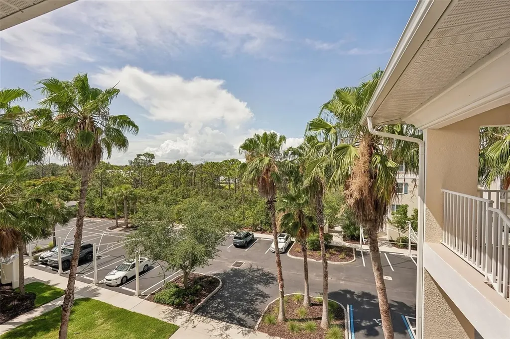 8409 Placida Road Placida FL 33946