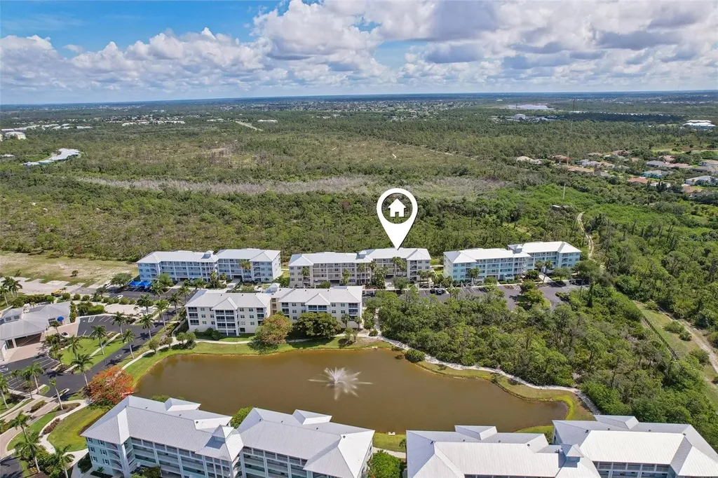 8409 Placida Road Placida FL 33946