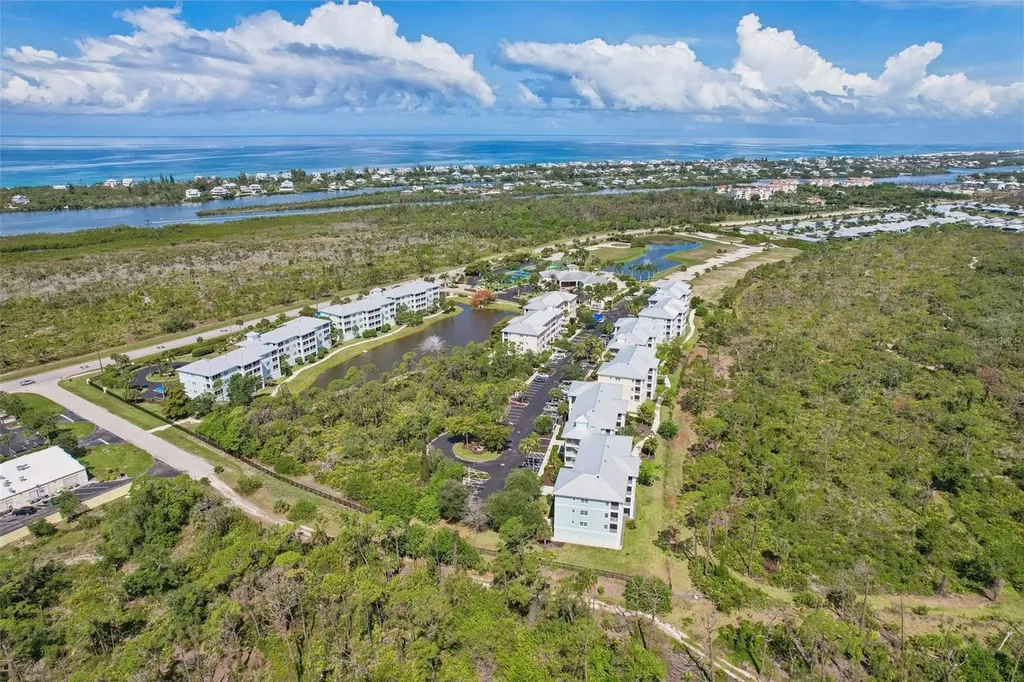 8409 Placida Road Placida FL 33946