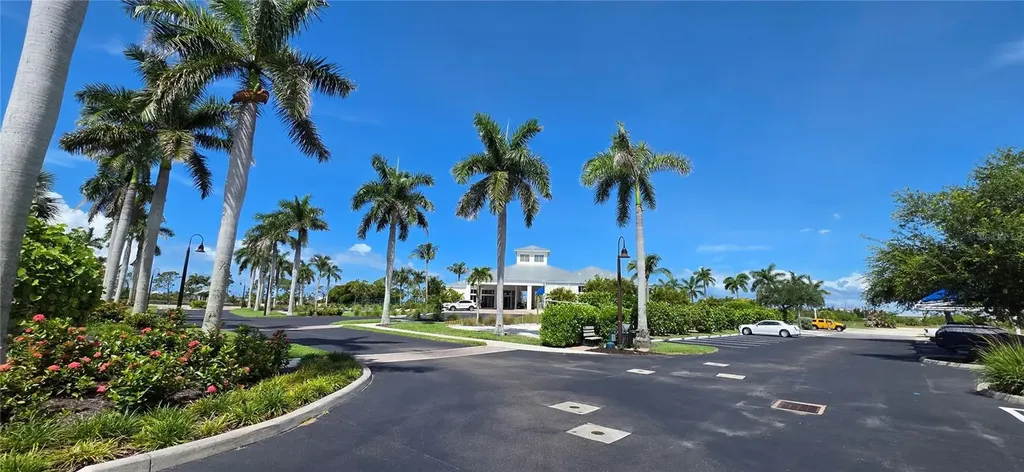 8409 Placida Road Placida FL 33946