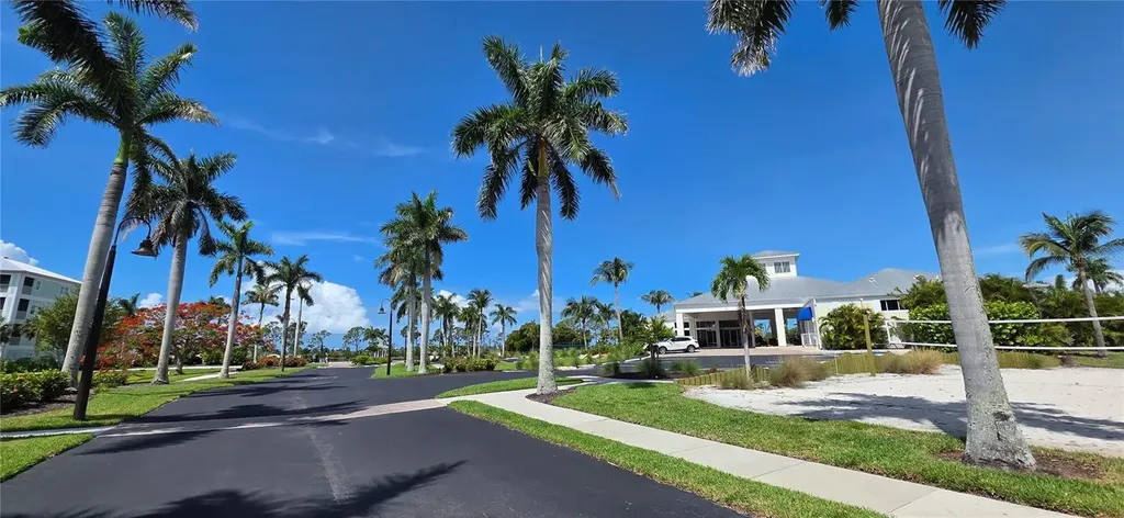 8409 Placida Road Placida FL 33946
