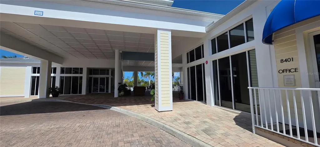 8409 Placida Road Placida FL 33946