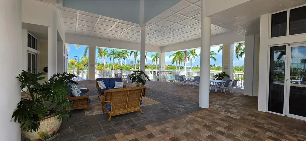 8409 Placida Road Placida FL 33946