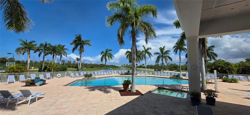 8409 Placida Road Placida FL 33946