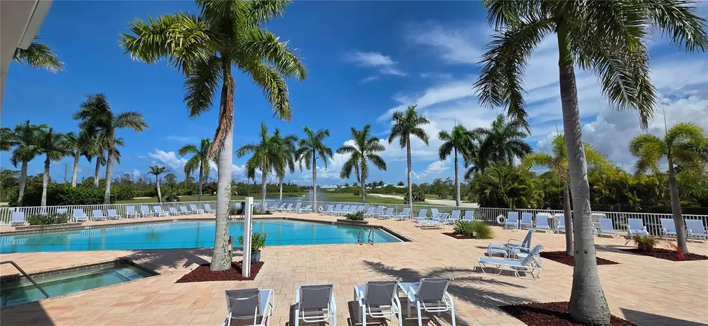 8409 Placida Road Placida FL 33946