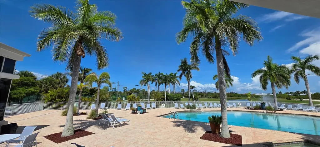 8409 Placida Road Placida FL 33946