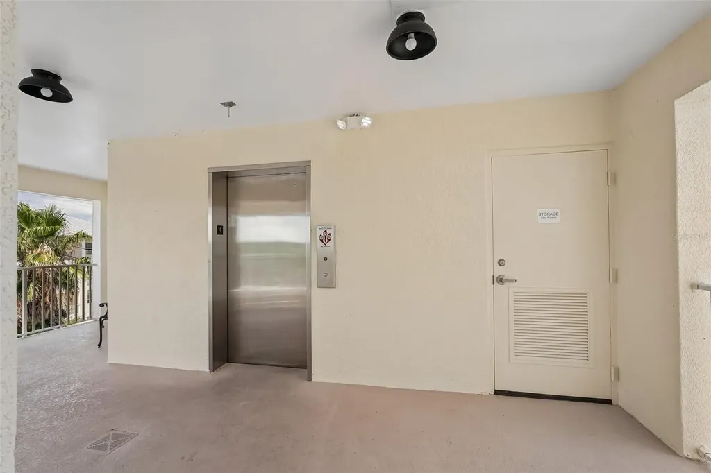 8409 Placida Road Placida FL 33946