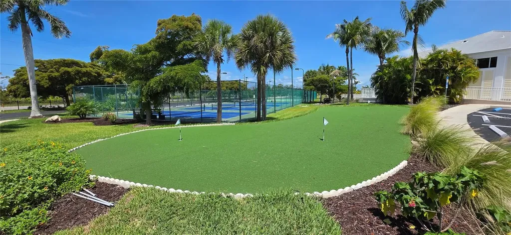 8409 Placida Road Placida FL 33946