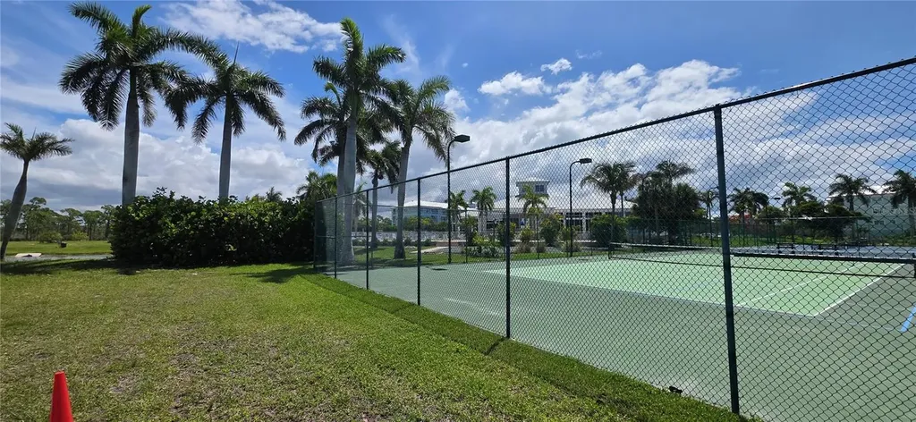 8409 Placida Road Placida FL 33946