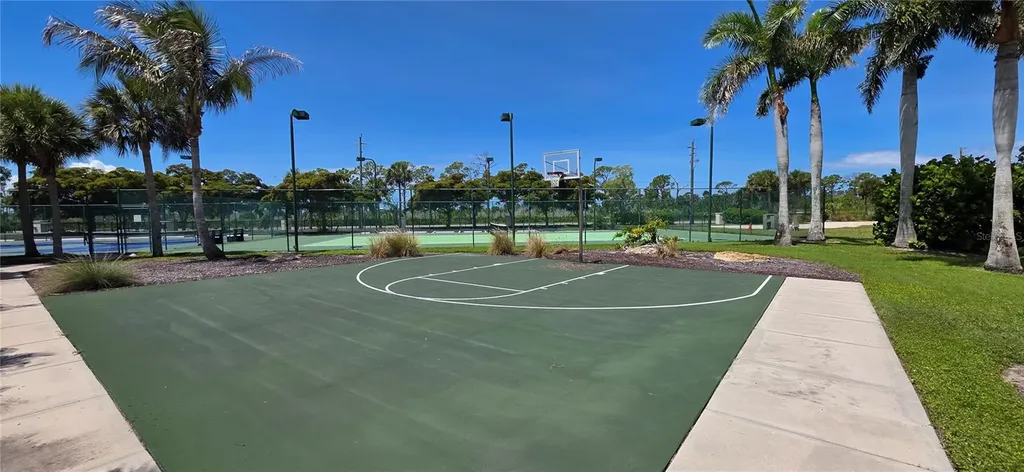 8409 Placida Road Placida FL 33946