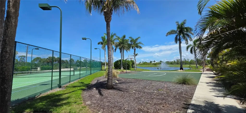 8409 Placida Road Placida FL 33946