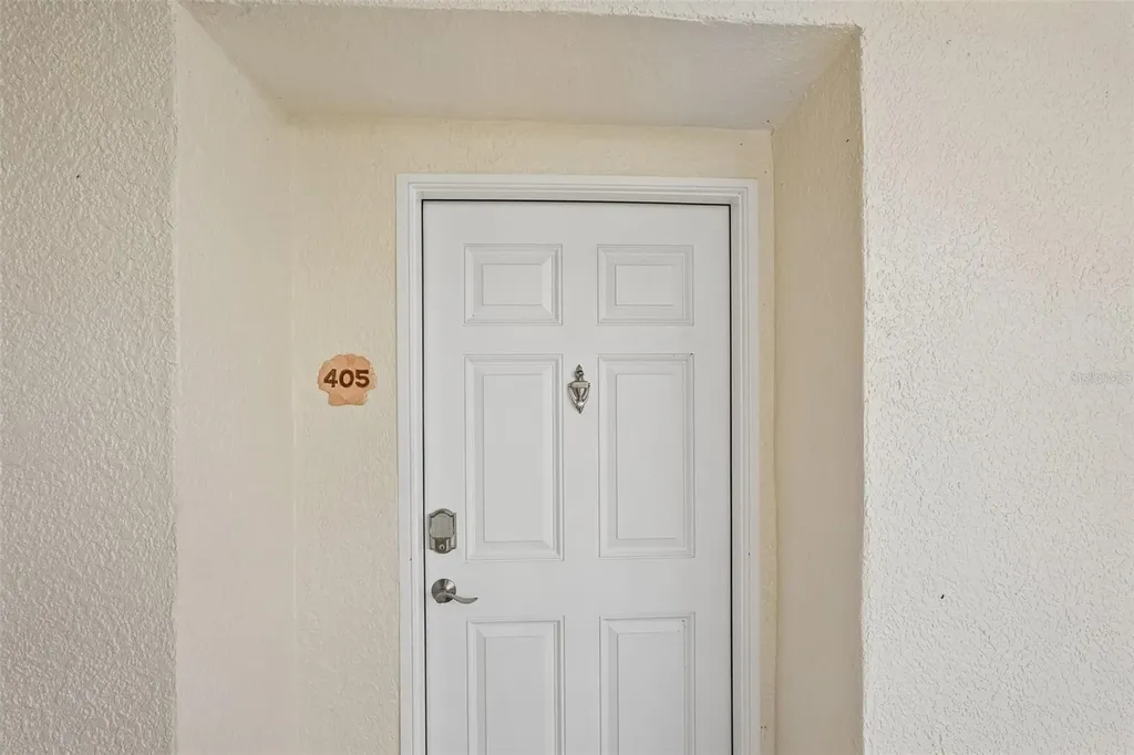 8409 Placida Road Placida FL 33946